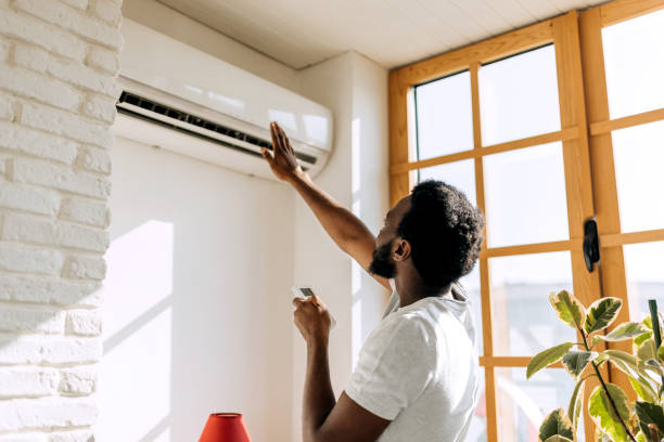 Best HVAC tune-up services  in Atkins, VA